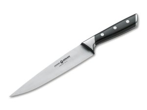 Kuchársky nôž Forge Schinkenmesser Böker 03BO506