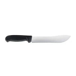 Řeznický špalkový nůž 20 cm Mikov CLASSIC  315-NH-20