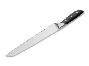 Nôž na chlieb Forge Brotmesser Böker 03BO503