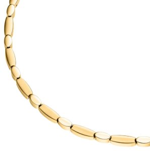 Náhrdelník Boccia Titanium 08090-03