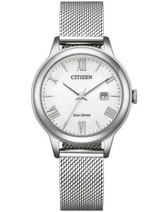 Watches Citizen EW2621-75A