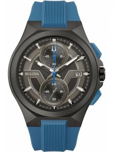Watches Bulova 98B380
