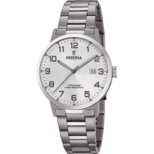 Hodinky Festina 20435/1