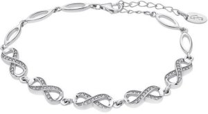Lotus Silver Trendy Women's Bracelet LP1871-2/1