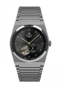 Watches Ruhla 4866M-2