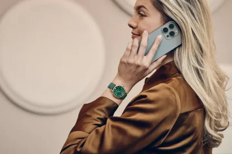 Hodinky Wenger 01.1721.116