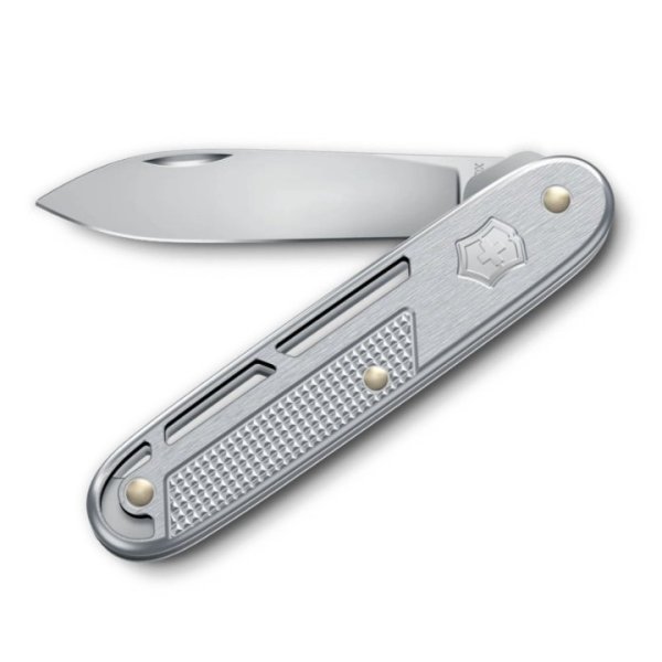 Kapesní nůž Victorinox 0.8006.26 Onefold Alox