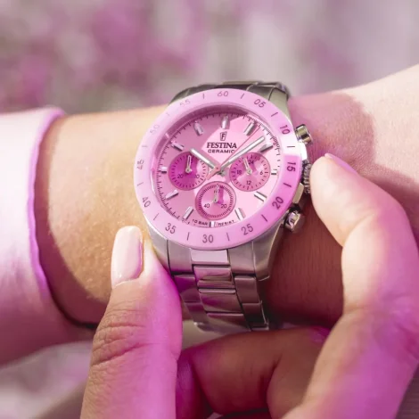 Hodinky Festina 20693/2