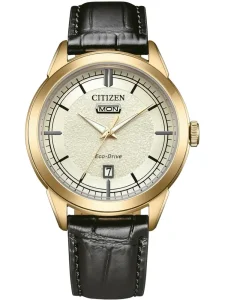 Hodinky Citizen AW0153-04A