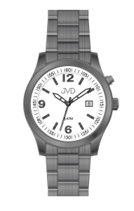 Hodinky JVD J1132.2