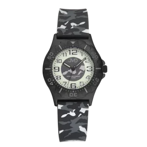 Children’s Watch JVD JZ8005.4
