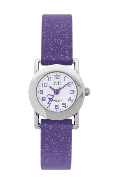 JVD Náramkové hodinky basic J7025.5