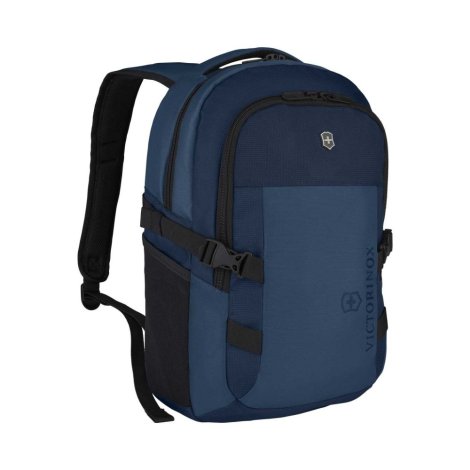 Backpack Vx Sport EVO Victorinox 611415 Blue