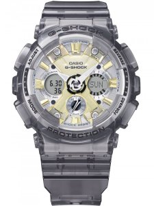 Watches Casio GMA-S120GS-8AER