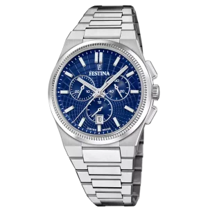 Hodinky Festina 20059/2