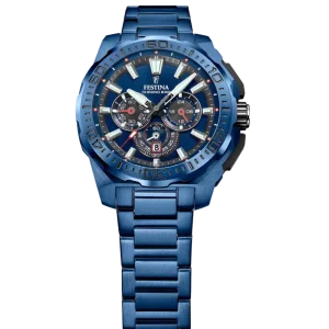 Hodinky Festina 20729/1