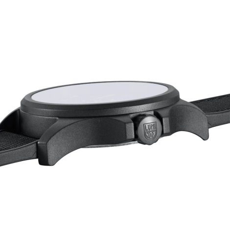 Hodinky Luminox XL.1971.SET