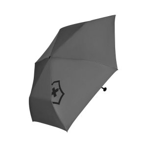 Deštník Victorinox 612469 Šedý