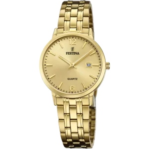 Watches Festina 20514/3
