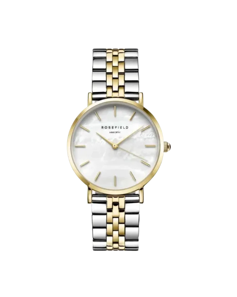 Watches Rosefield UWDSSG-U30