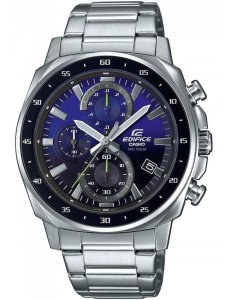 Hodinky Casio EFV-600D-2AVUEF