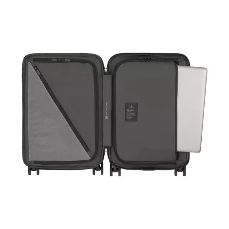Victorinox Airox 653132 Advanced Frequent Flyer Carry-On, Green