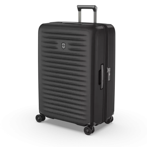 Kufr Airox Advanced Large Case Black Victorinox 612590