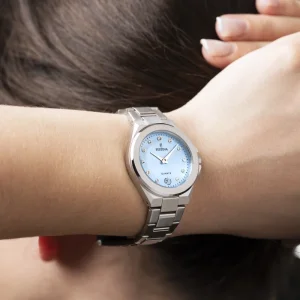 Hodinky Festina 20700/3