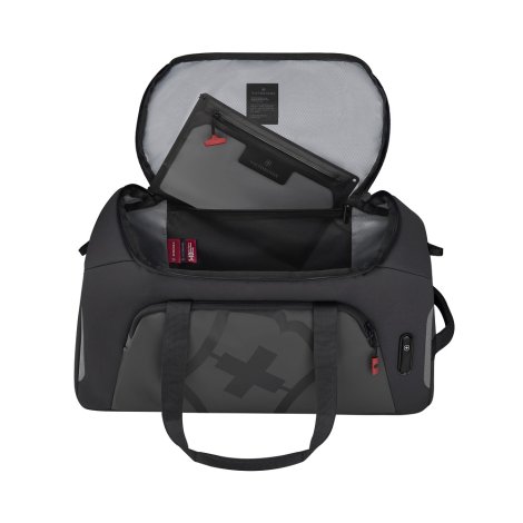 Bag Victorinox 612126 Touring 2.0 Sports Black