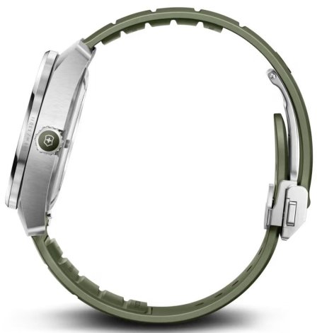 Hodinky Victorinox 242058 Concept One