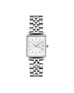 Hodinky Rosefield QMWSS-Q020