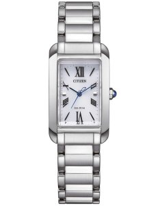 Watches Citizen EW5620-55A