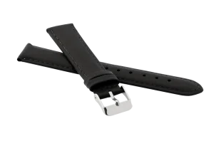 JVD R17401/18 watch strap