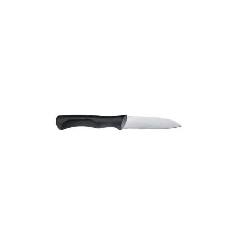 Mikov CLASSIC 52-NH-10 Vegetable Knife