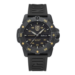 Watches Luminox XS.3865.GOLD