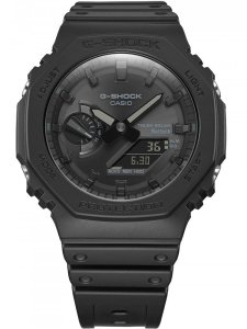 Watches Casio GA-B2100-1A1ER