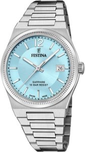 Festina Watches 20035/7
