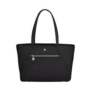 Victoria Signature Tote Victorinox 612205 Black