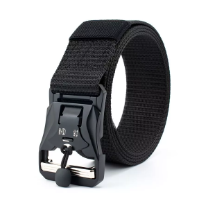 Belts