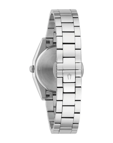 Watches Bulova 96L347