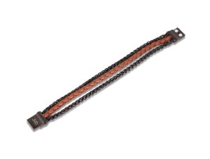 Bracelet JVD SSSB0037XF9HC21