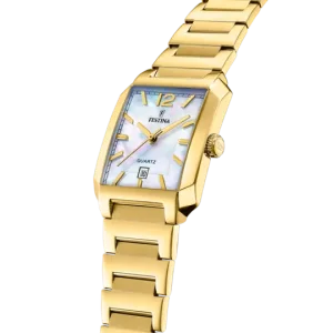Hodinky Festina 20680/2