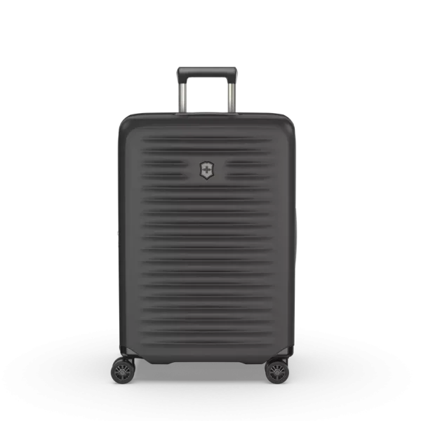 Victorinox Airox 612589 Advanced Medium , Black