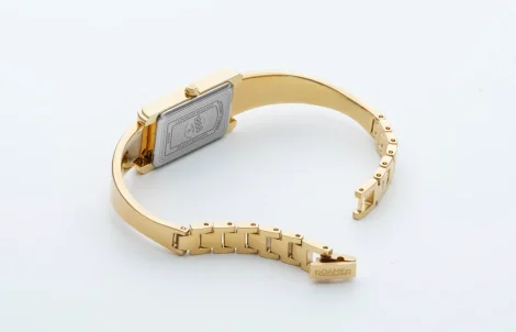 Watches ROAMER 866845 48 55 20