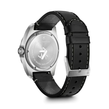 Hodinky Victorinox 242041