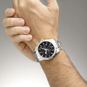 Hodinky Festina 20704/3