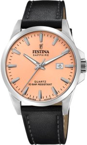 Watches Festina 20025/6