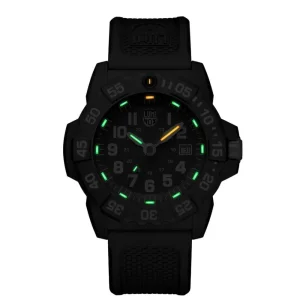 Hodinky Luminox XS.3503.F