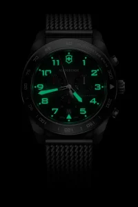 Hodinky Victorinox 242048
