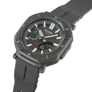 Watches Casio PRJ-B001-1ER